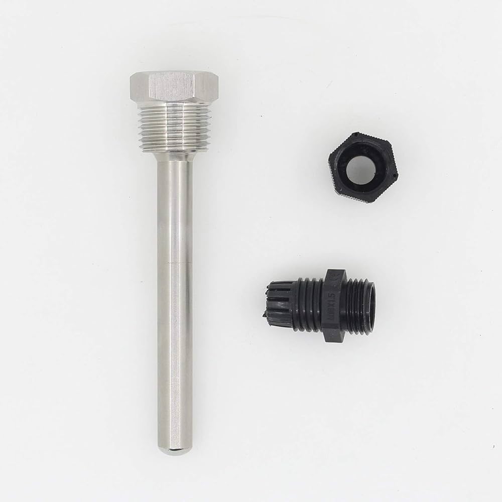 熱電対　10φ×210mm 61D+FwvuLdL._UF1000,1000_QL80_.jpg